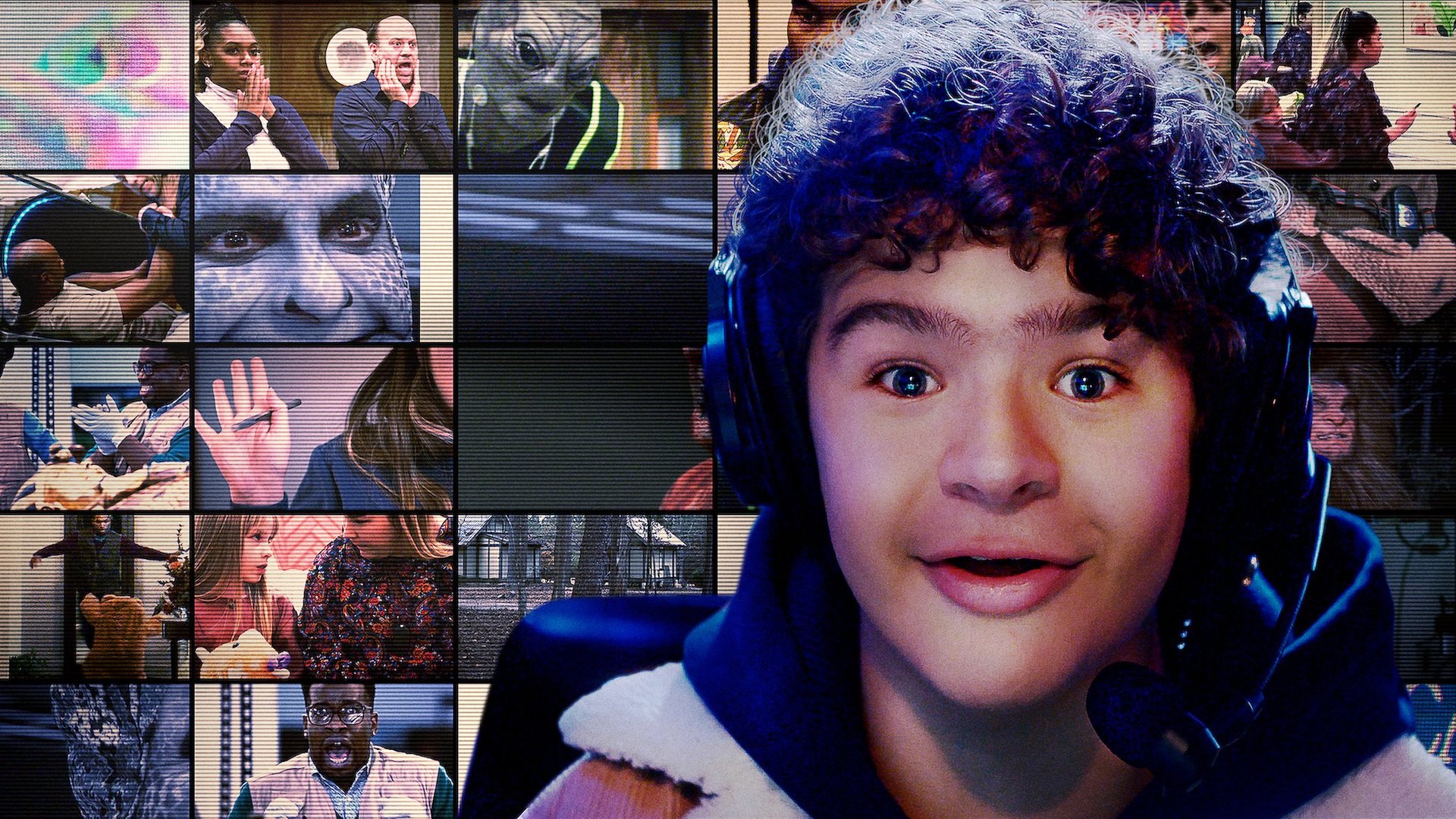 Prank Encounters 2. Sezon 5. Bölüm