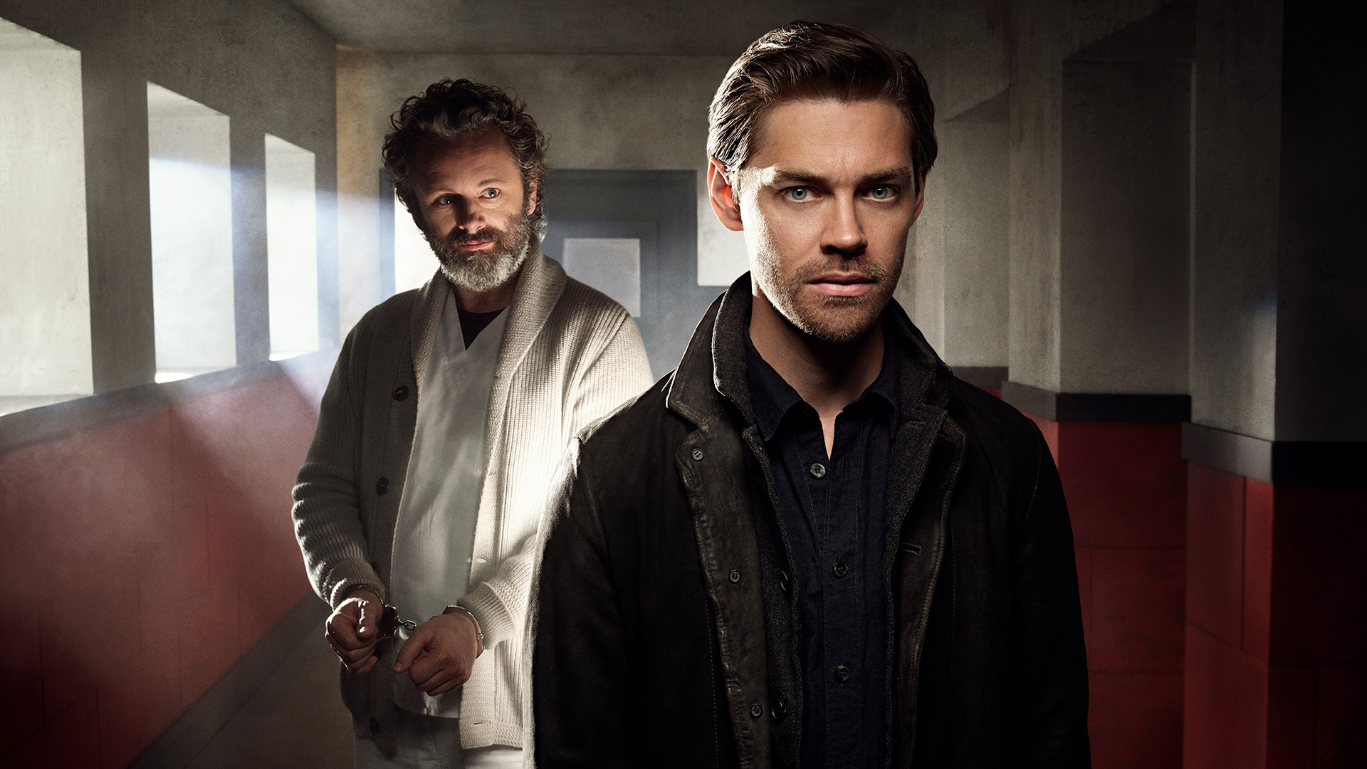 Prodigal Son 1. Sezon 14. Bölüm