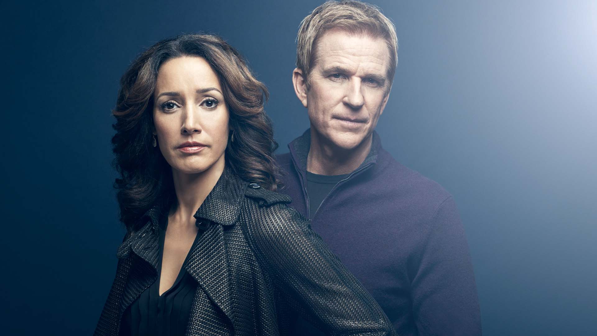 Proof 1. Sezon 9. Bölüm