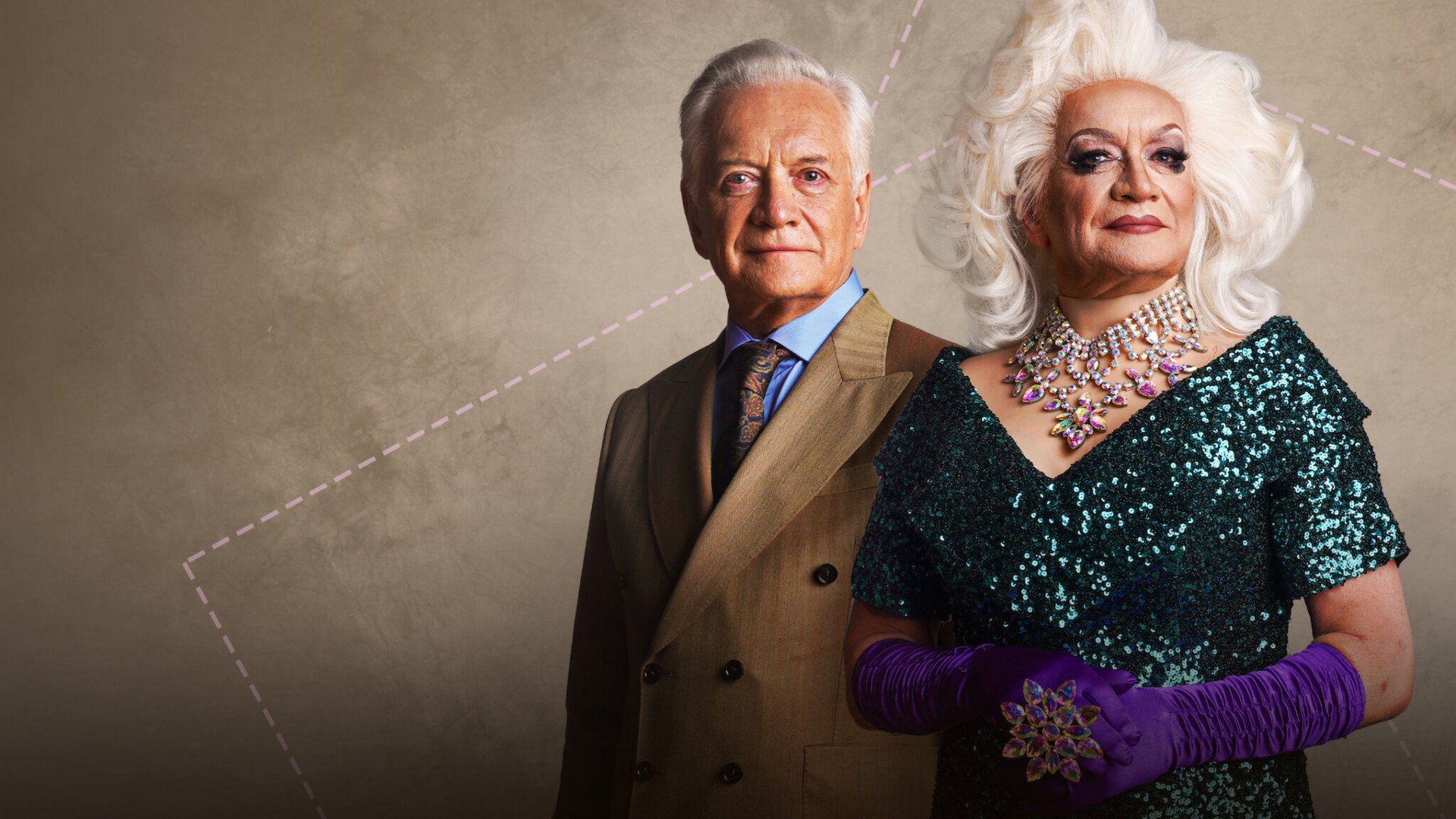 Queen 1. Sezon 3. Bölüm