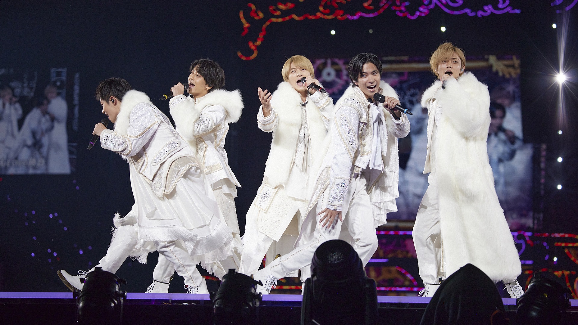 RIDE ON TIME 2. Sezon 8. Bölüm