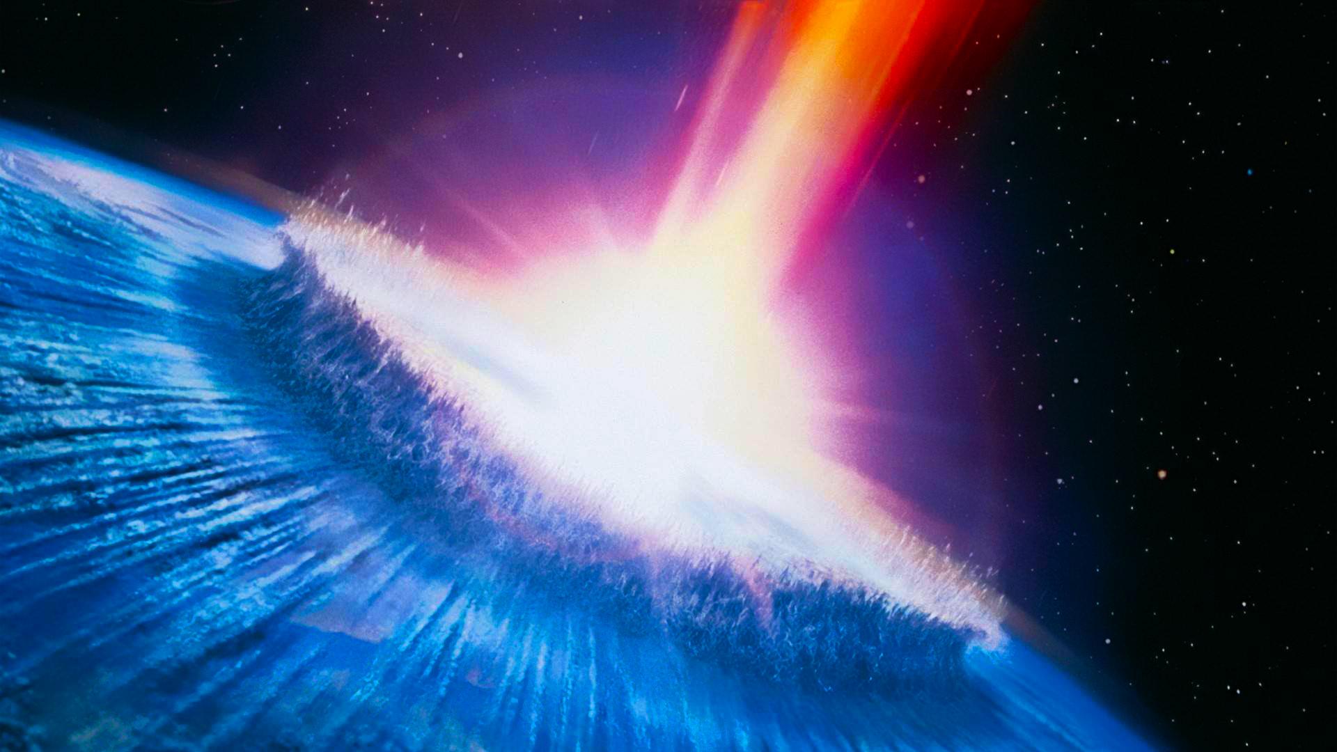 Salvation 1. Sezon 11. Bölüm