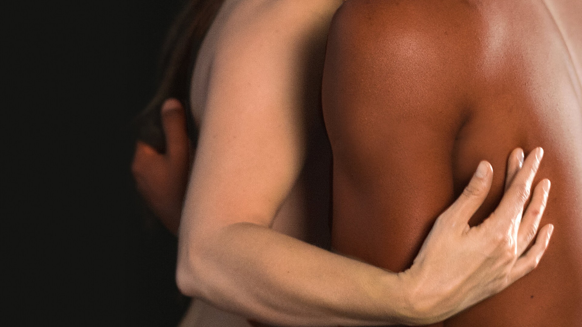 Sex, Love & Goop 1. Sezon 5. Bölüm