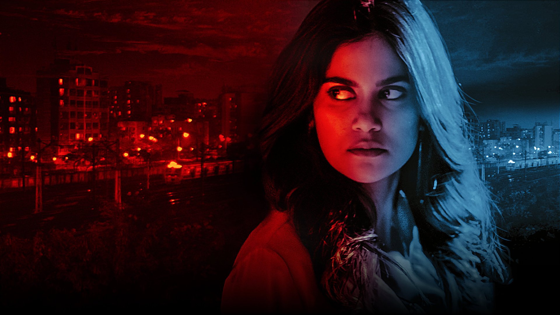 She 1. Sezon 6. Bölüm