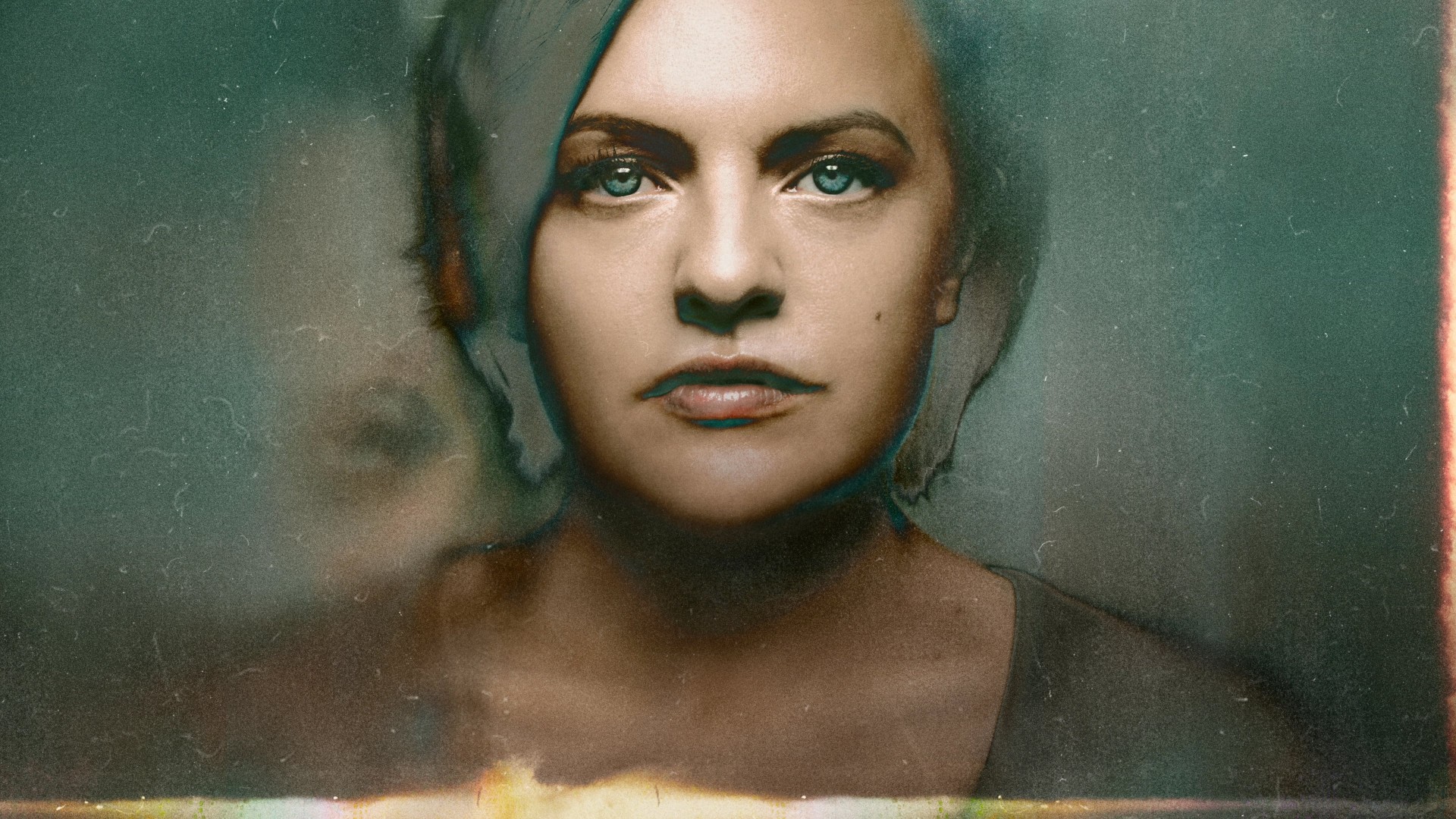 Shining Girls 1. Sezon 8. Bölüm