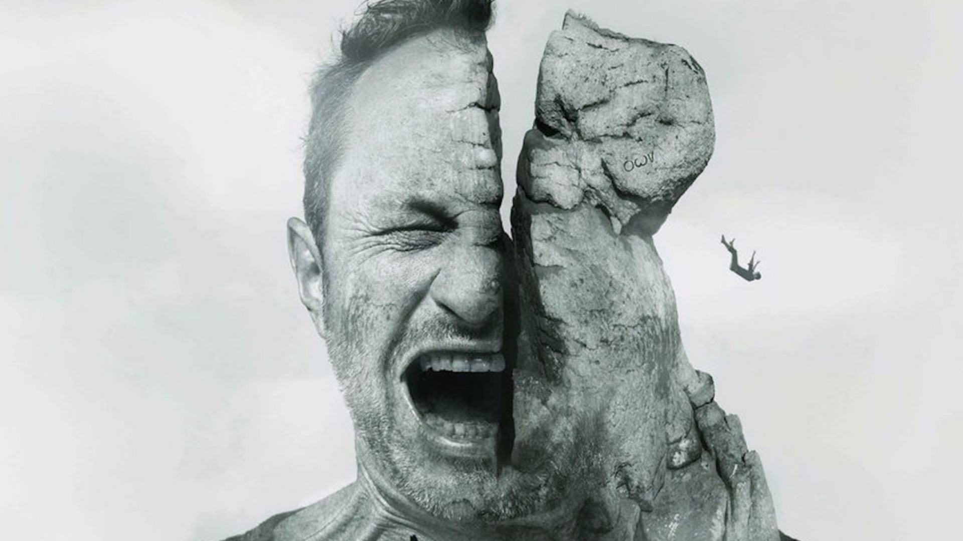 Signs 2. Sezon 4. Bölüm