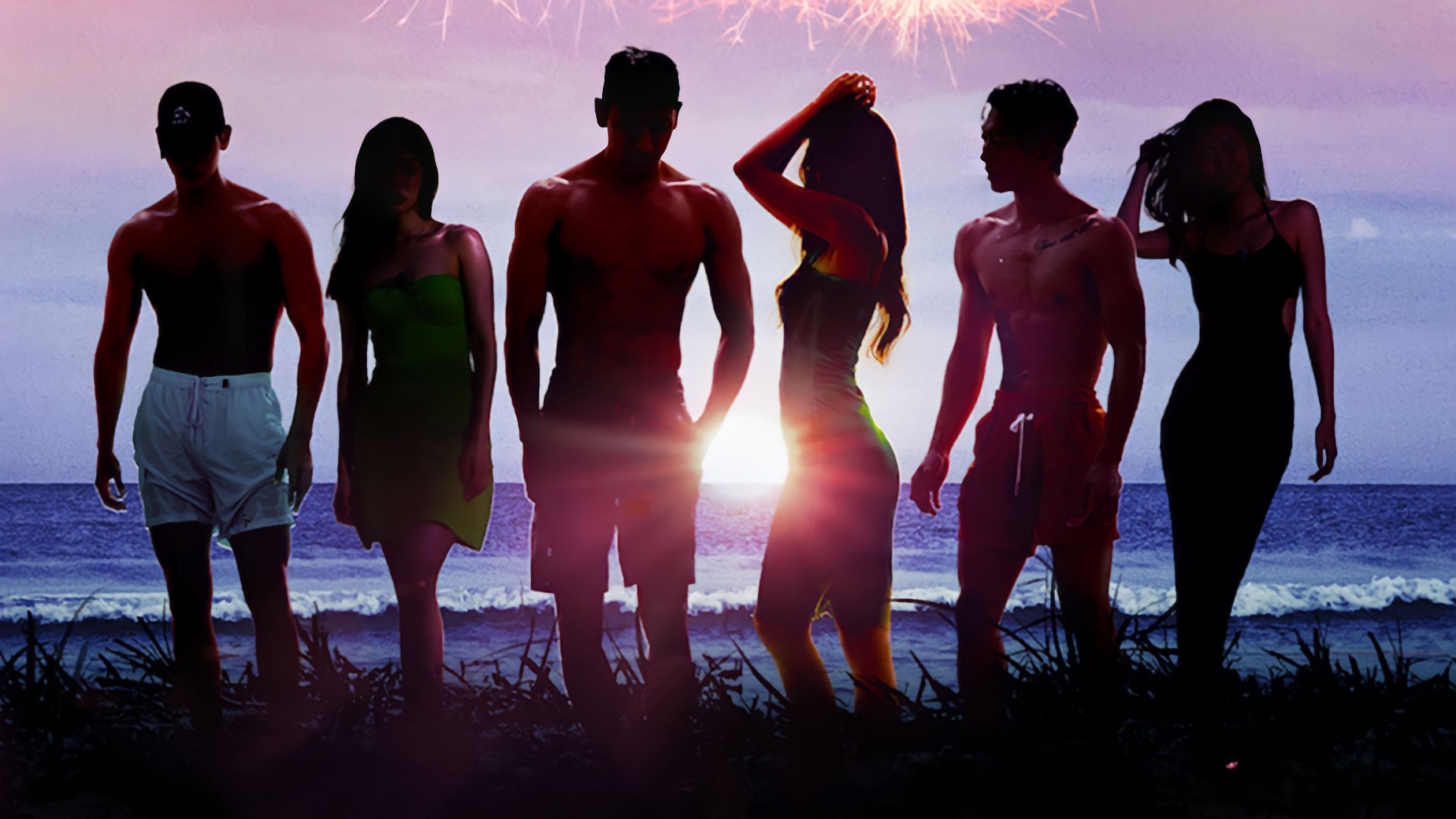 Single’s Inferno 2. Sezon 8. Bölüm