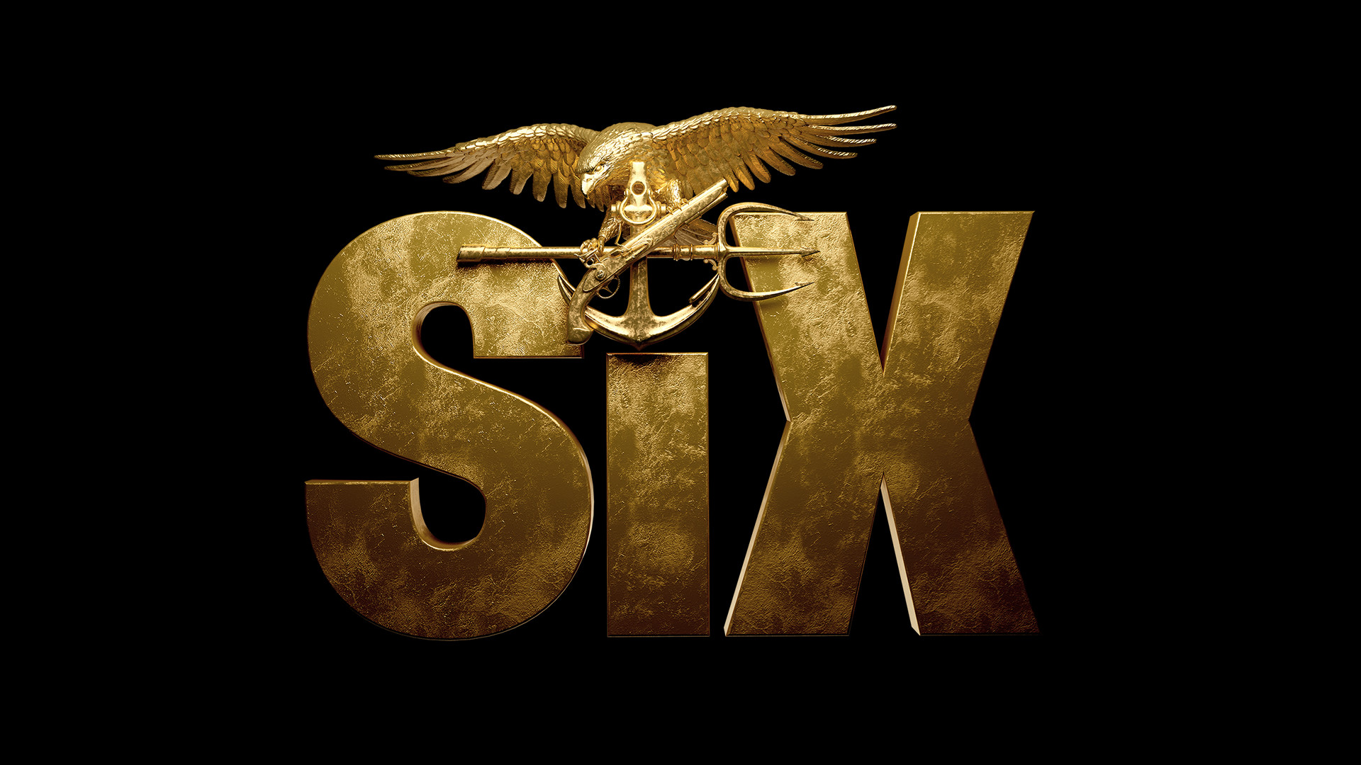 SIX 1. Sezon 8. Bölüm