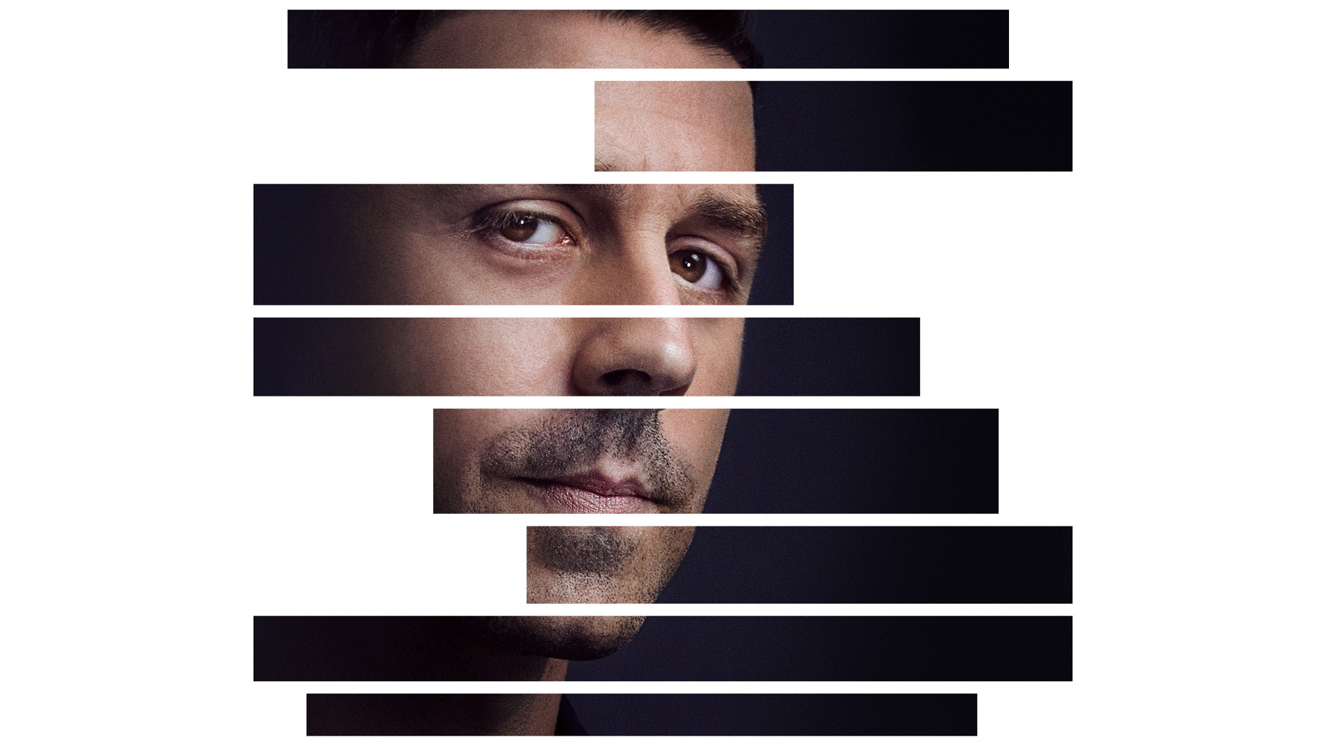 Sneaky Pete 2. Sezon 10. Bölüm