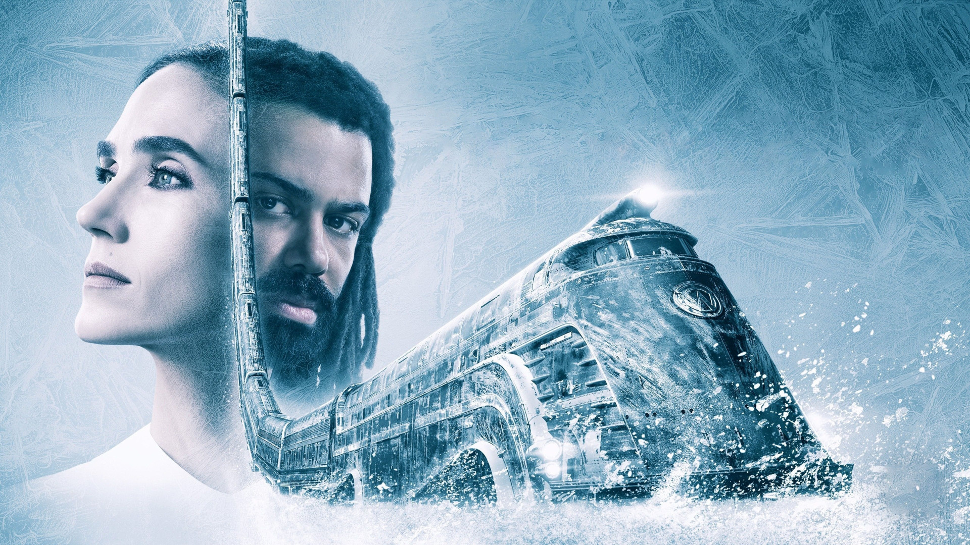 Snowpiercer 2. Sezon 7. Bölüm