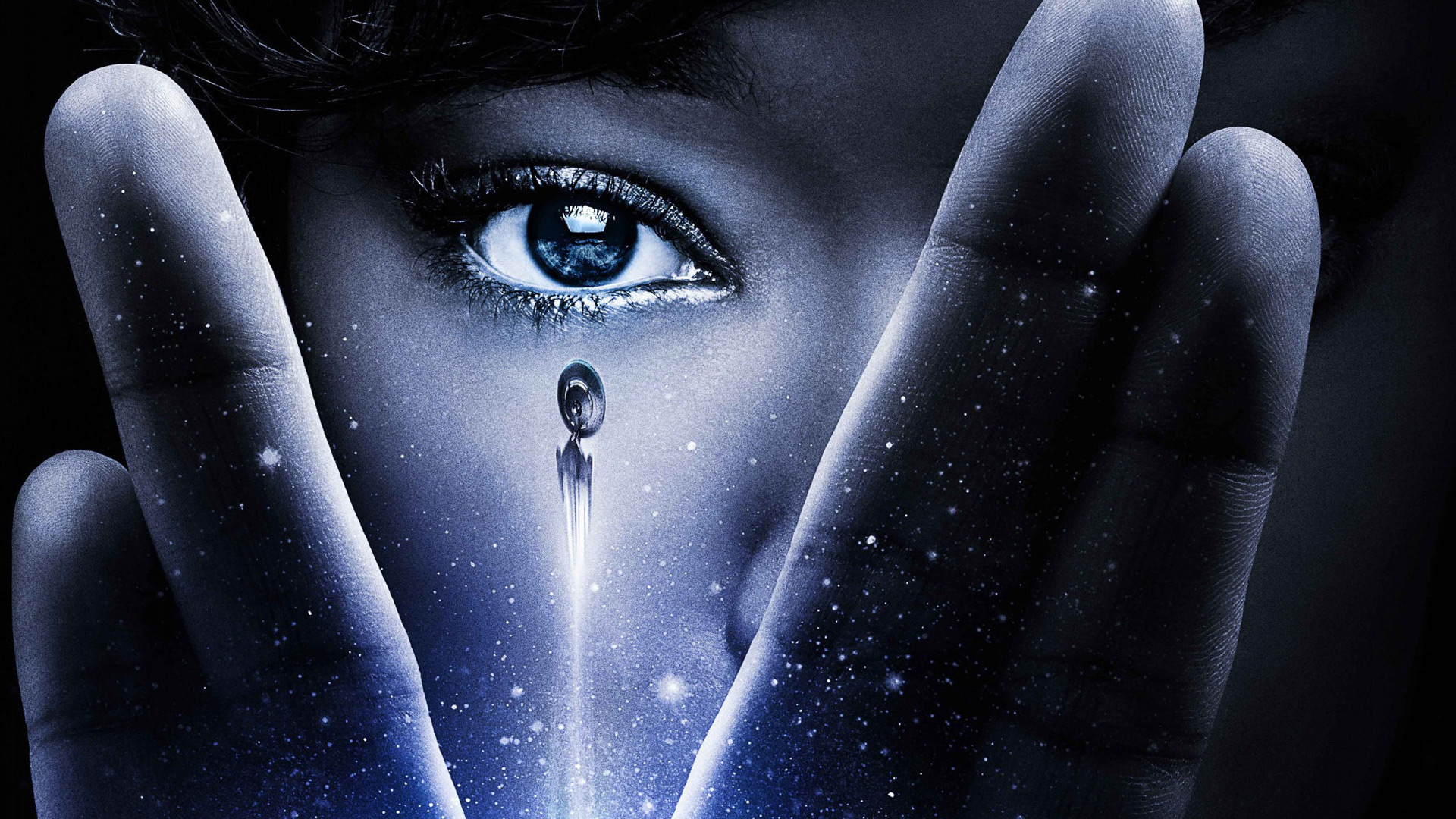 Star Trek: Discovery 1. Sezon 14. Bölüm