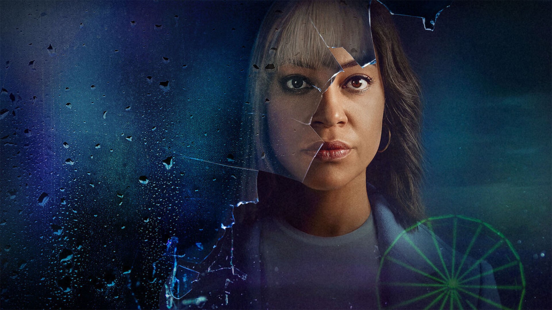 Stay Close 1. Sezon 8. Bölüm