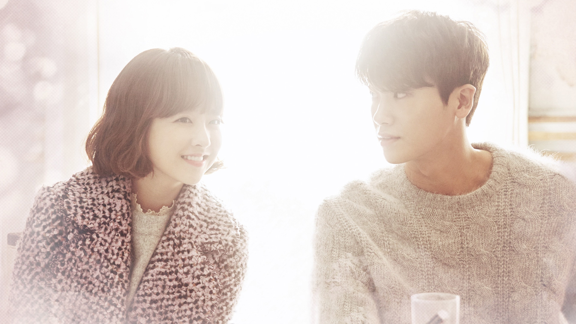 Strong Woman Do Bong Soon 1. Sezon 14. Bölüm