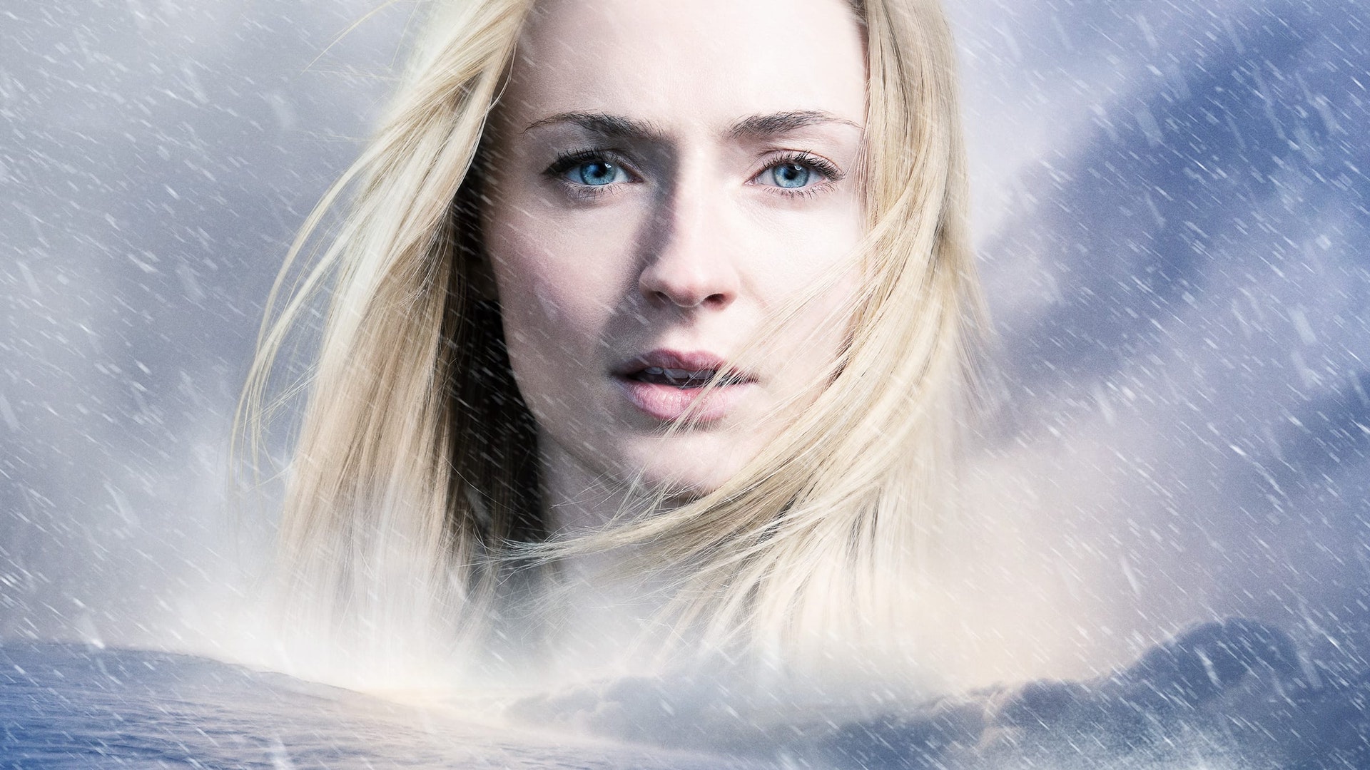 Survive 1. Sezon 8. Bölüm