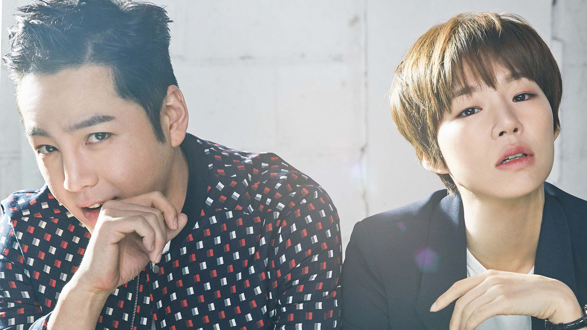 Switch 1. Sezon 10. Bölüm