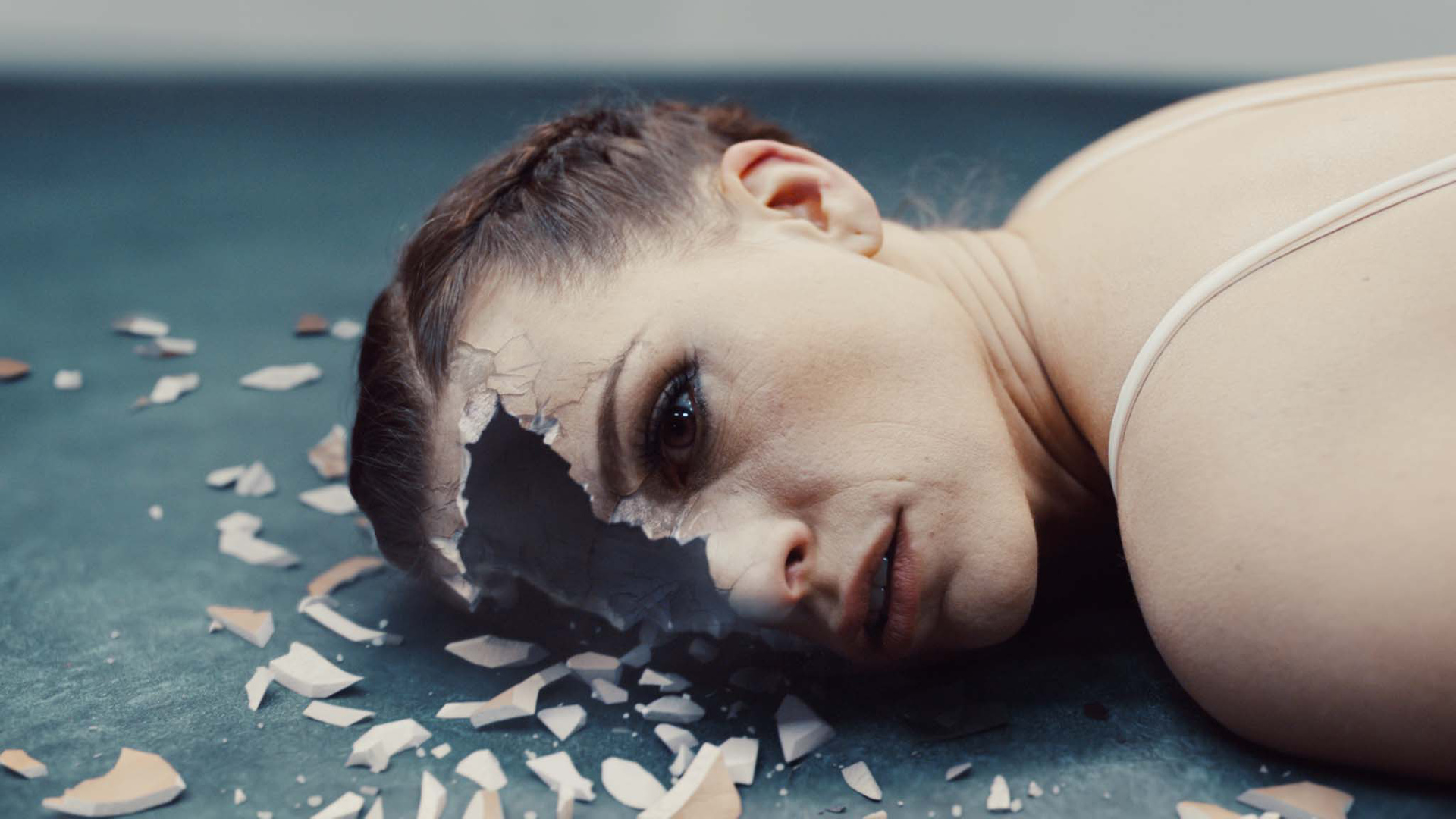 Tabula Rasa 1. Sezon 7. Bölüm