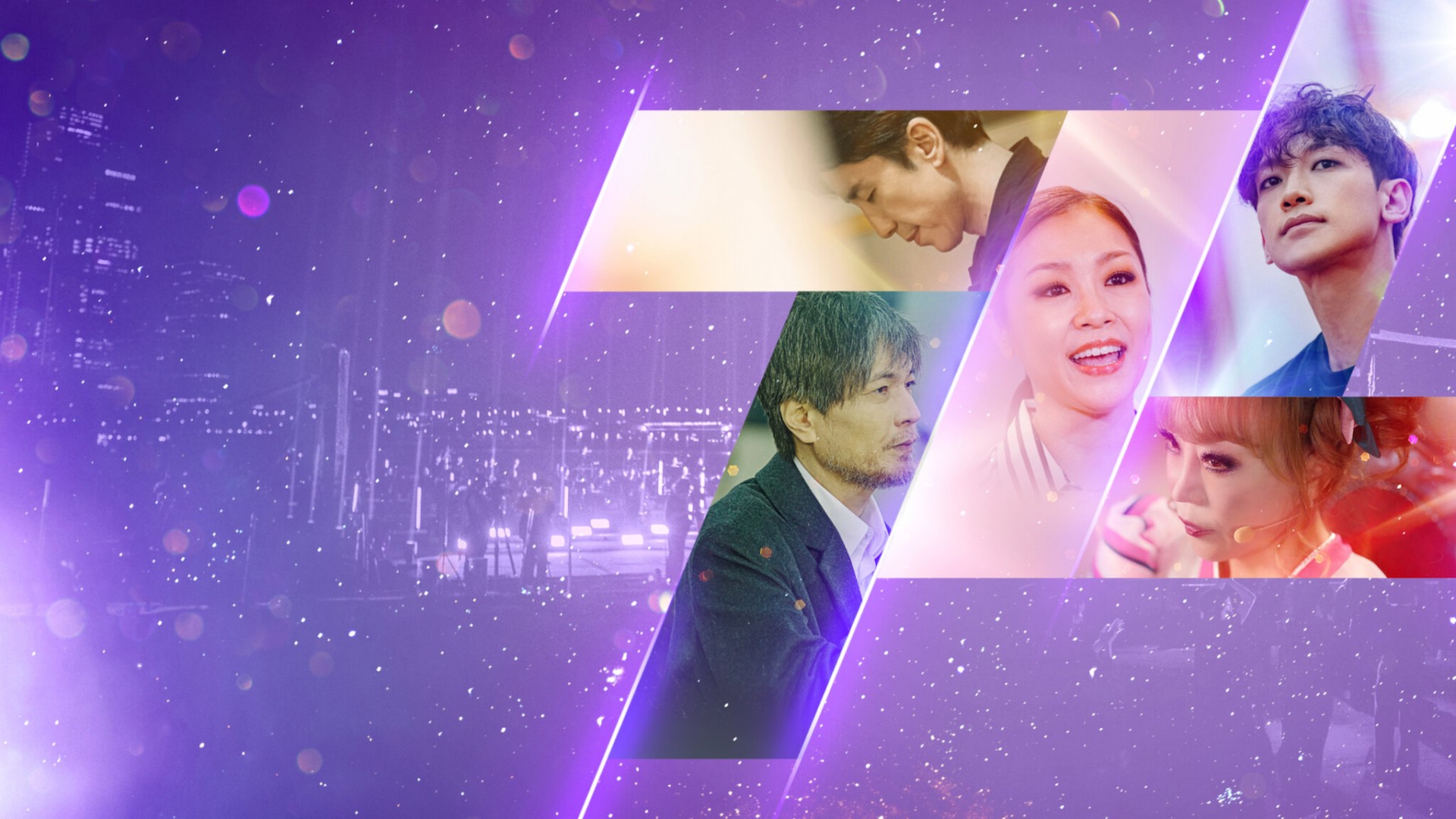 Take 1 1. Sezon 3. Bölüm