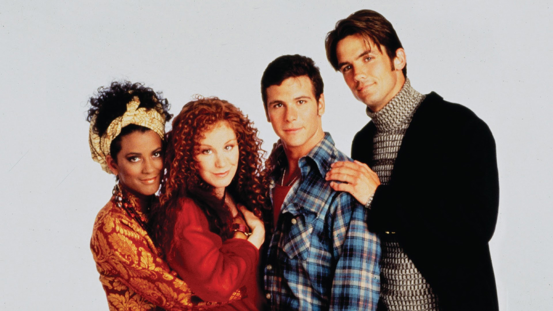 Tales of the City 1. Sezon 6. Bölüm