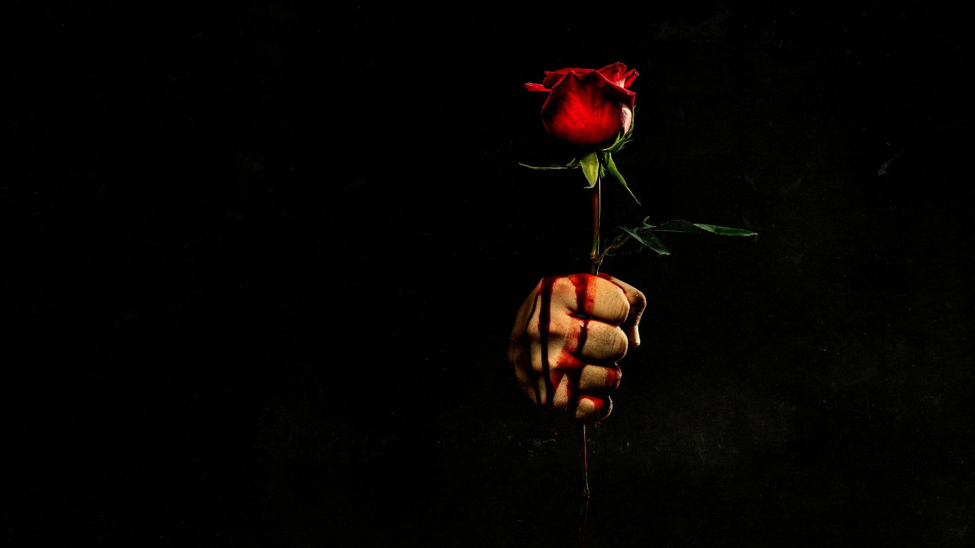 Tell Me a Story 2. Sezon 5. Bölüm