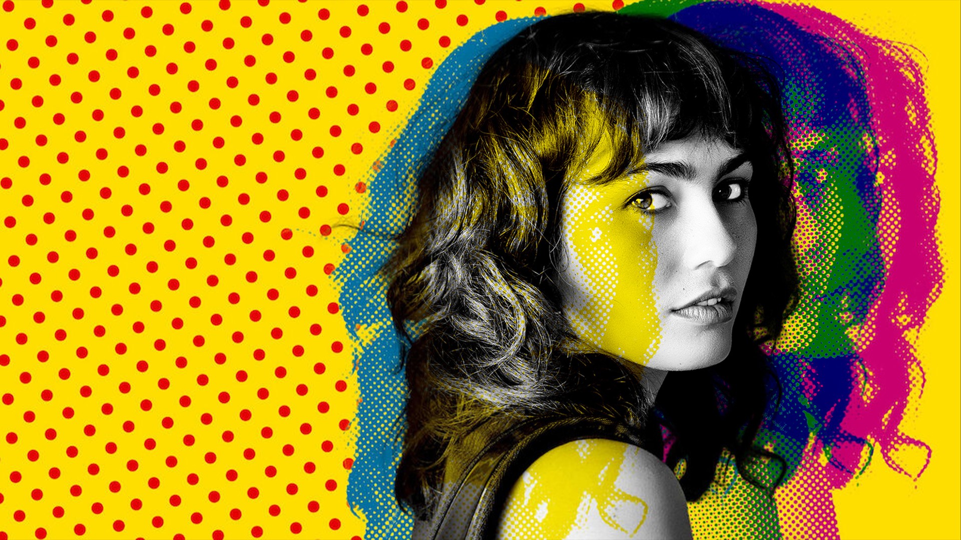 The 7 Lives of Lea 1. Sezon 2. Bölüm