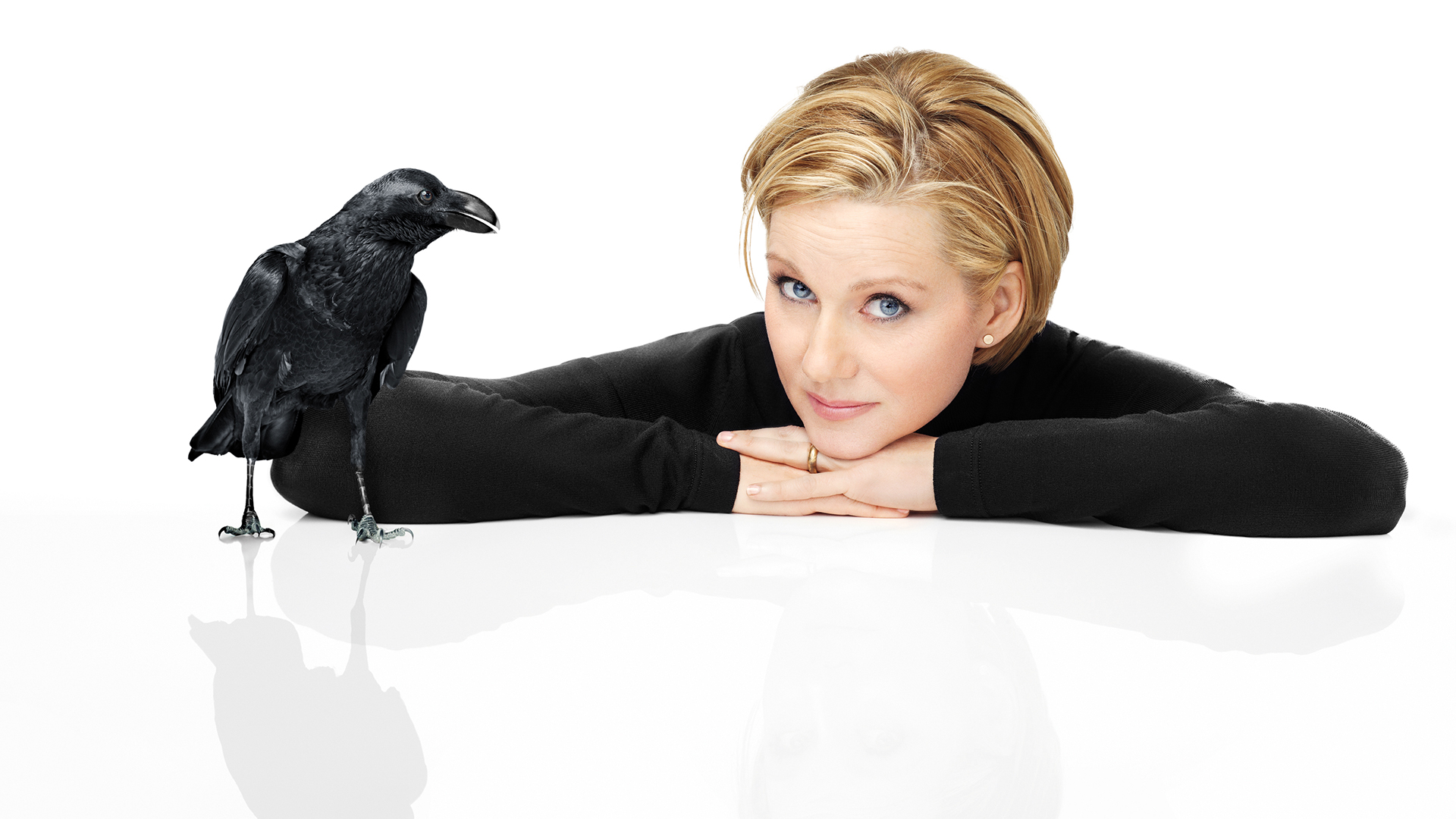 The Big C 3. Sezon 3. Bölüm