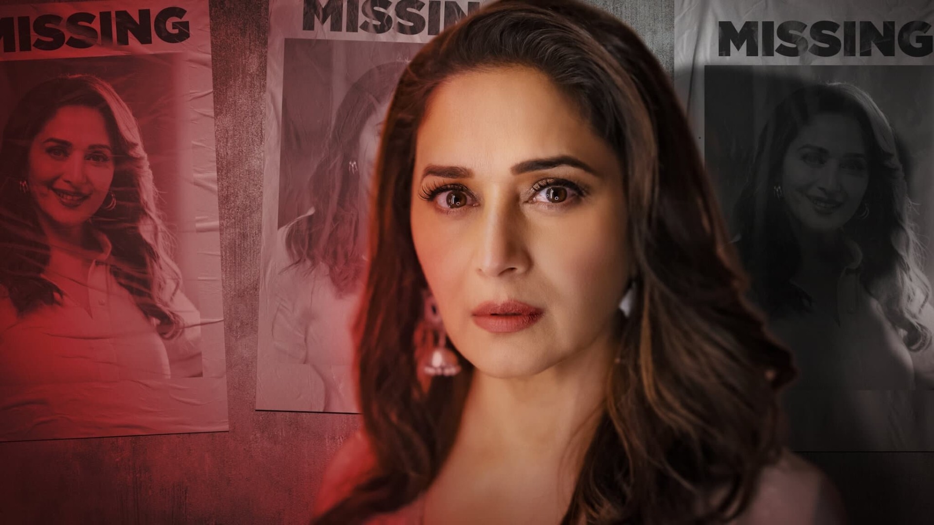 The Fame Game 1. Sezon 3. Bölüm