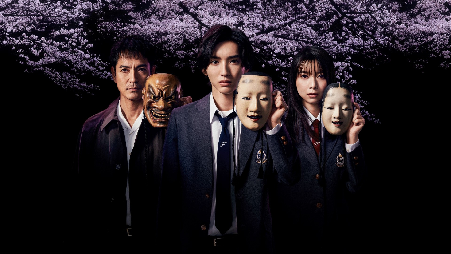 The Files of Young Kindaichi 1. Sezon 3. Bölüm