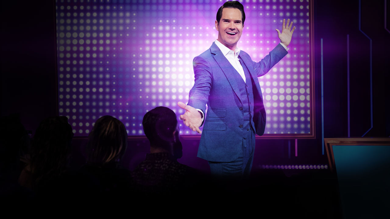 The Fix 1. Sezon 3. Bölüm