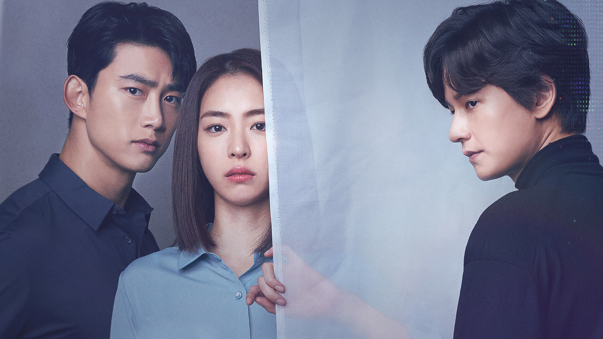 The Game: Towards Zero 1. Sezon 13. Bölüm