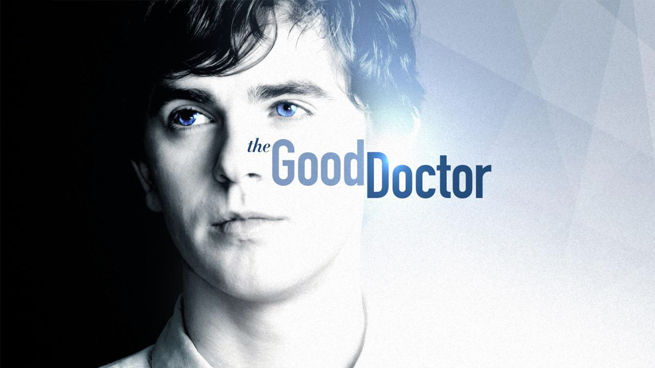 The Good Doctor 5. Sezon 2. Bölüm