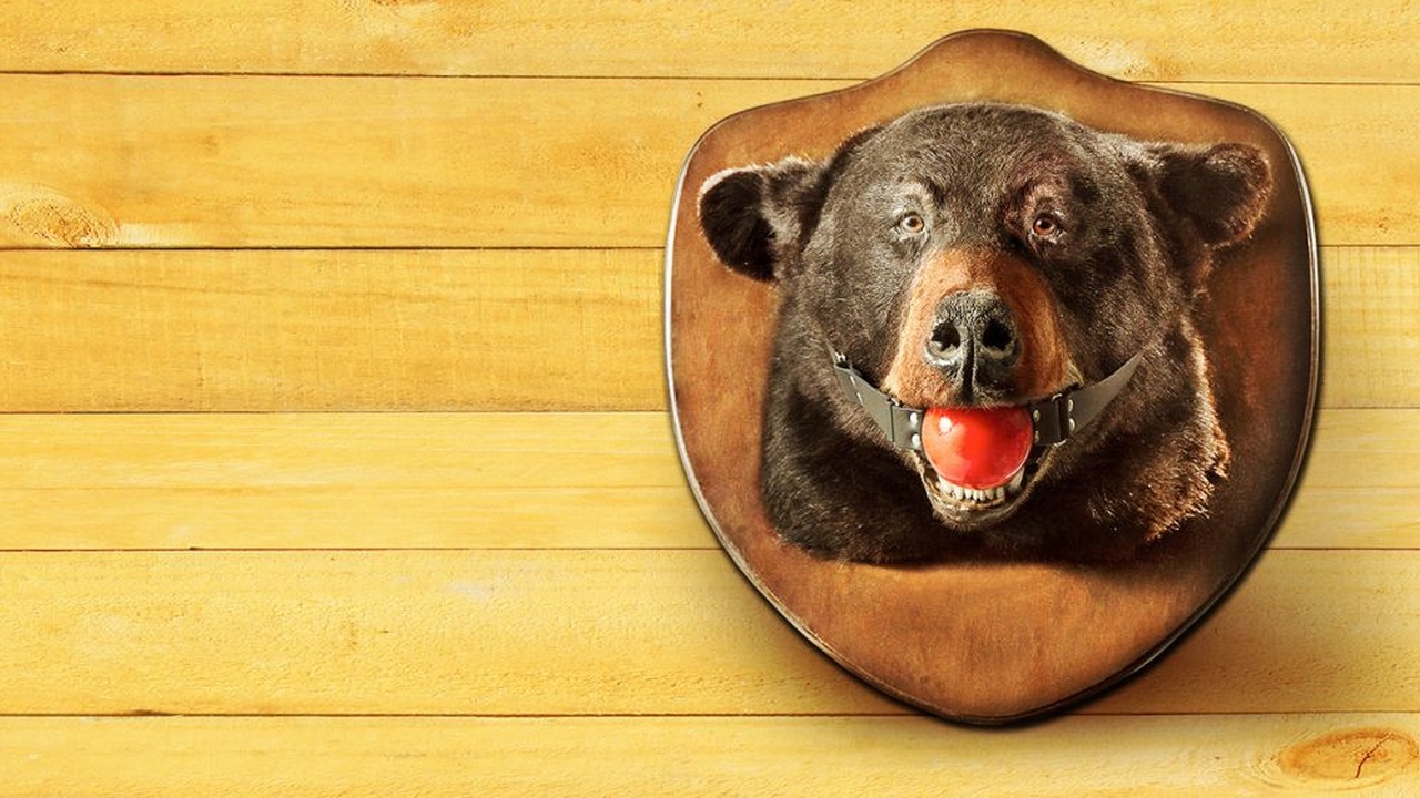 The Guest Book 1. Sezon 3. Bölüm