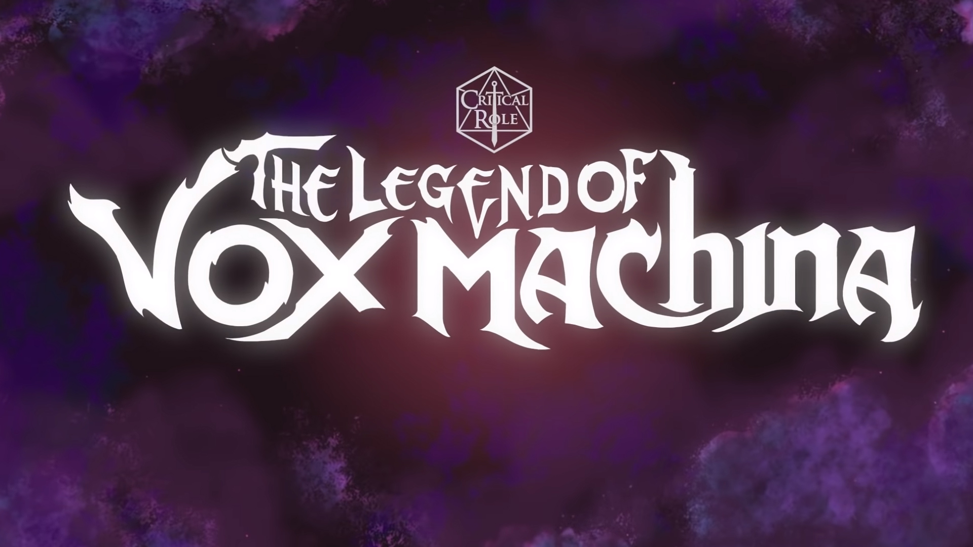 The Legend of Vox Machina 1. Sezon 5. Bölüm