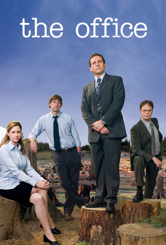 The Office türkçe altyazılı ücretsiz netflix dizi izle