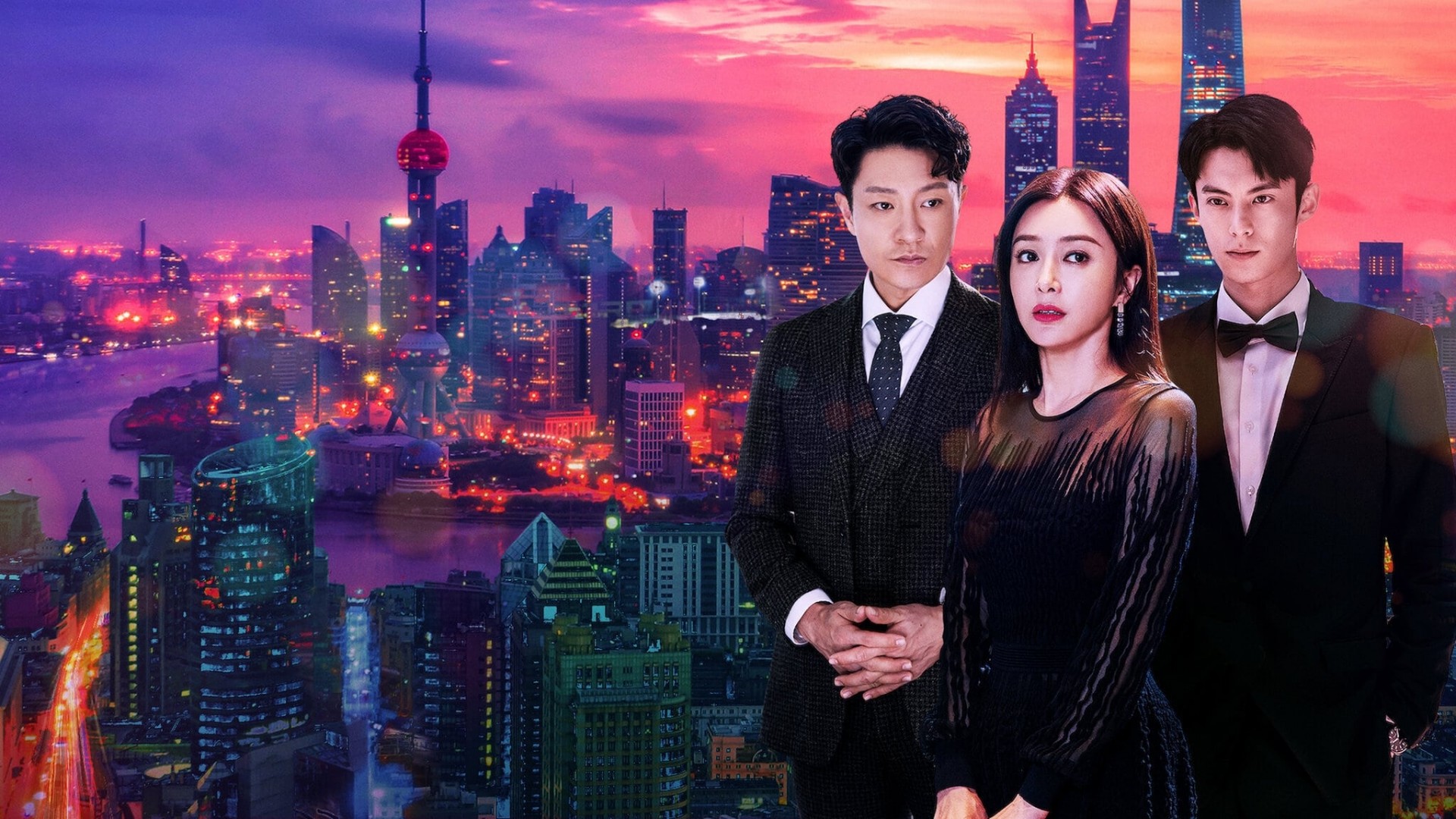 The Rational Life 1. Sezon 3. Bölüm