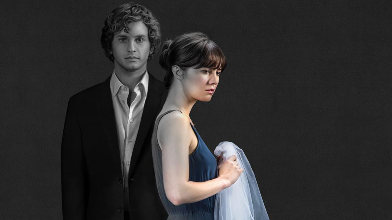 The Returned 1. Sezon 9. Bölüm