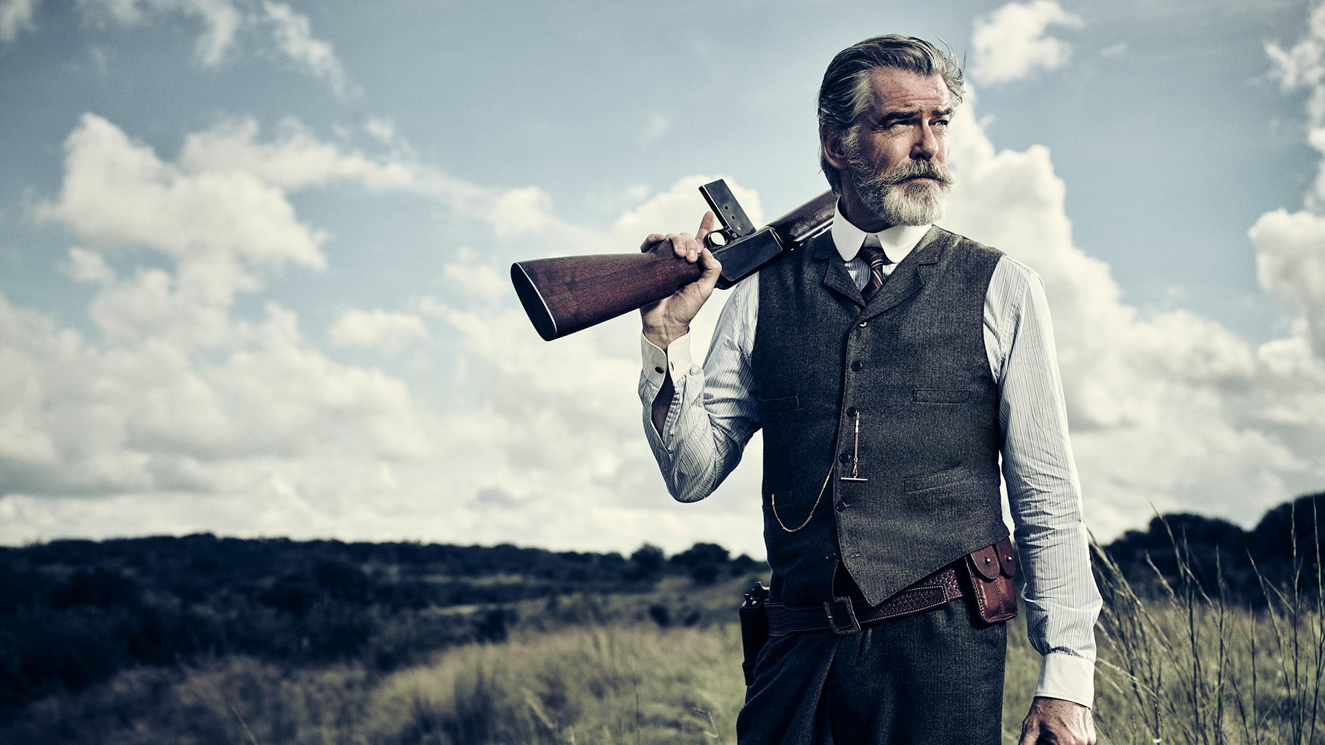 The Son 1. Sezon 6. Bölüm