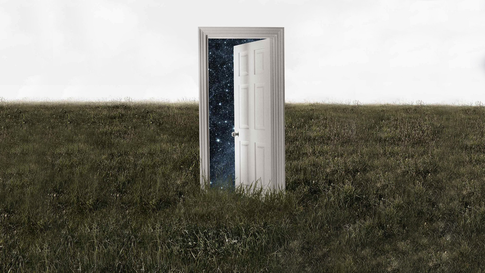 The Twilight Zone 2. Sezon 10. Bölüm