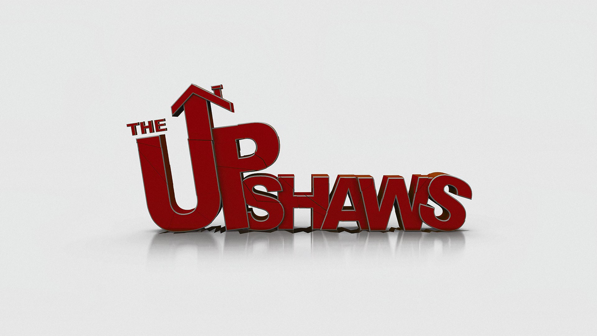 The Upshaws 6. Sezon 9. Bölüm