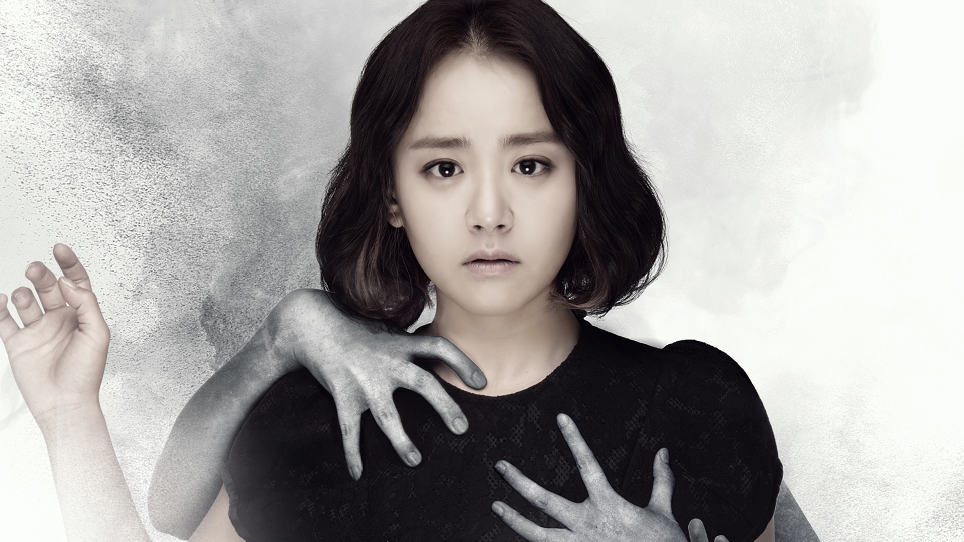 The Village: Achiara’s Secret 1. Sezon 4. Bölüm