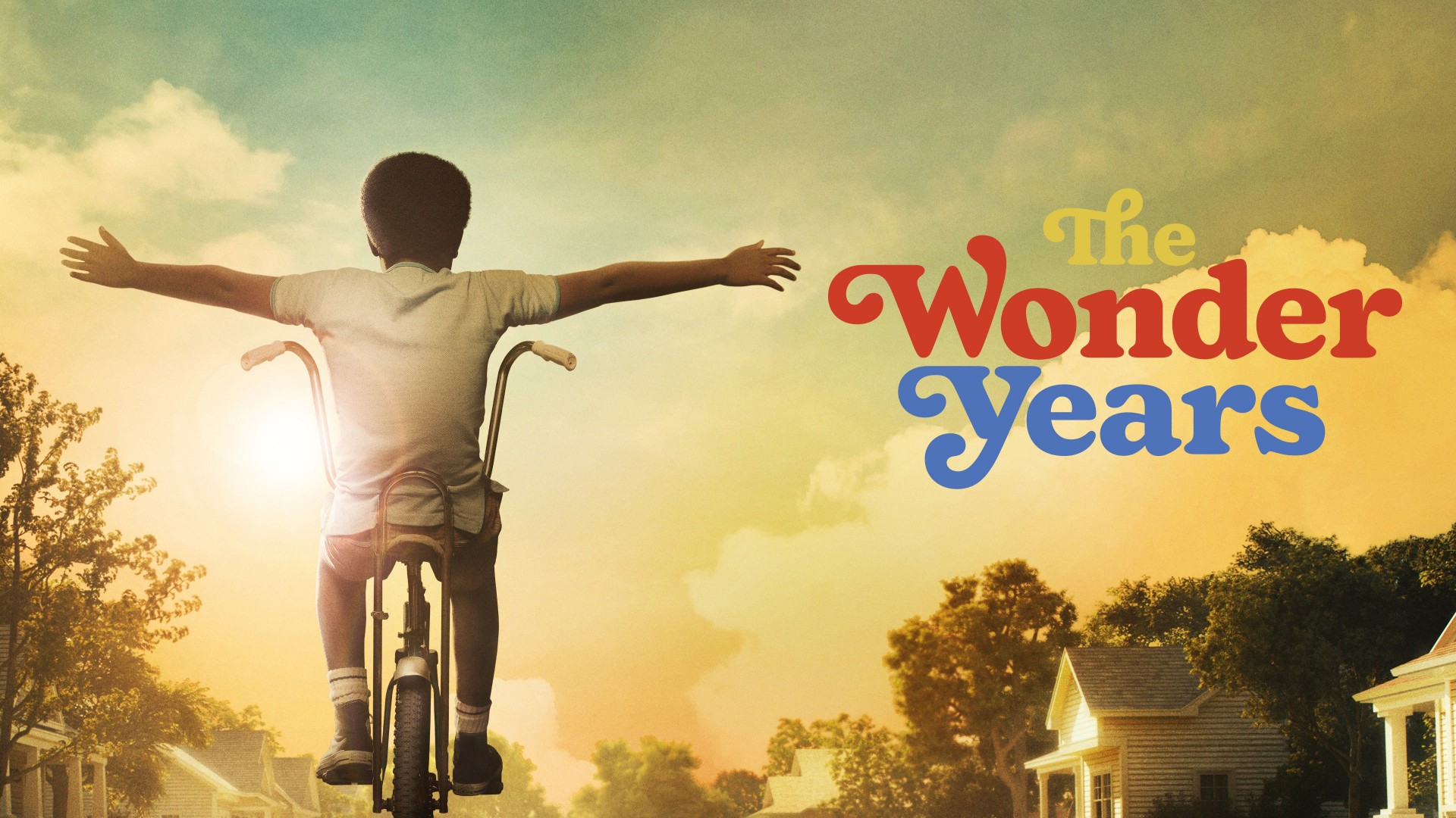 The Wonder Years 1. Sezon 9. Bölüm