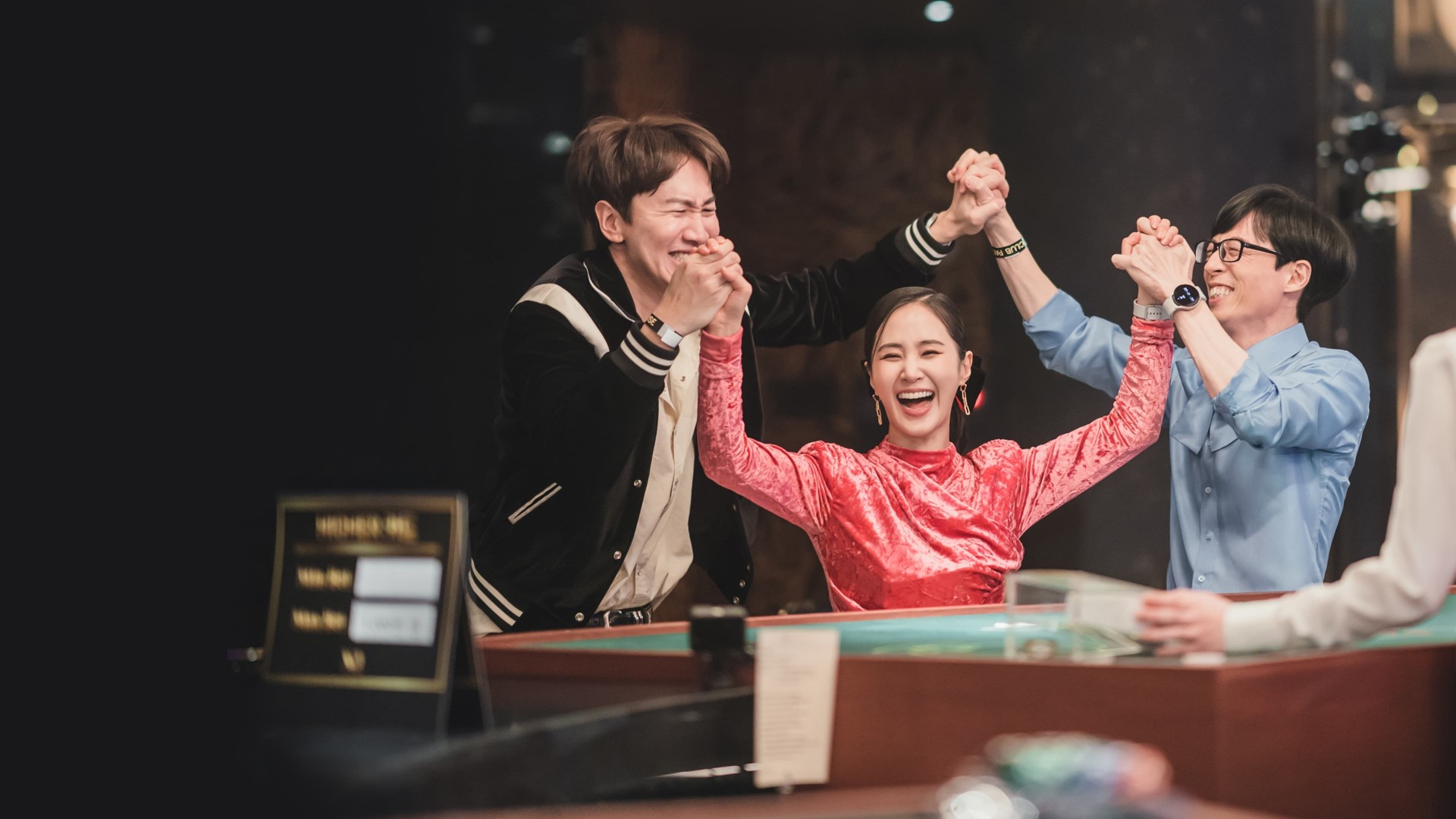 The Zone: Survival Mission 1. Sezon 6. Bölüm