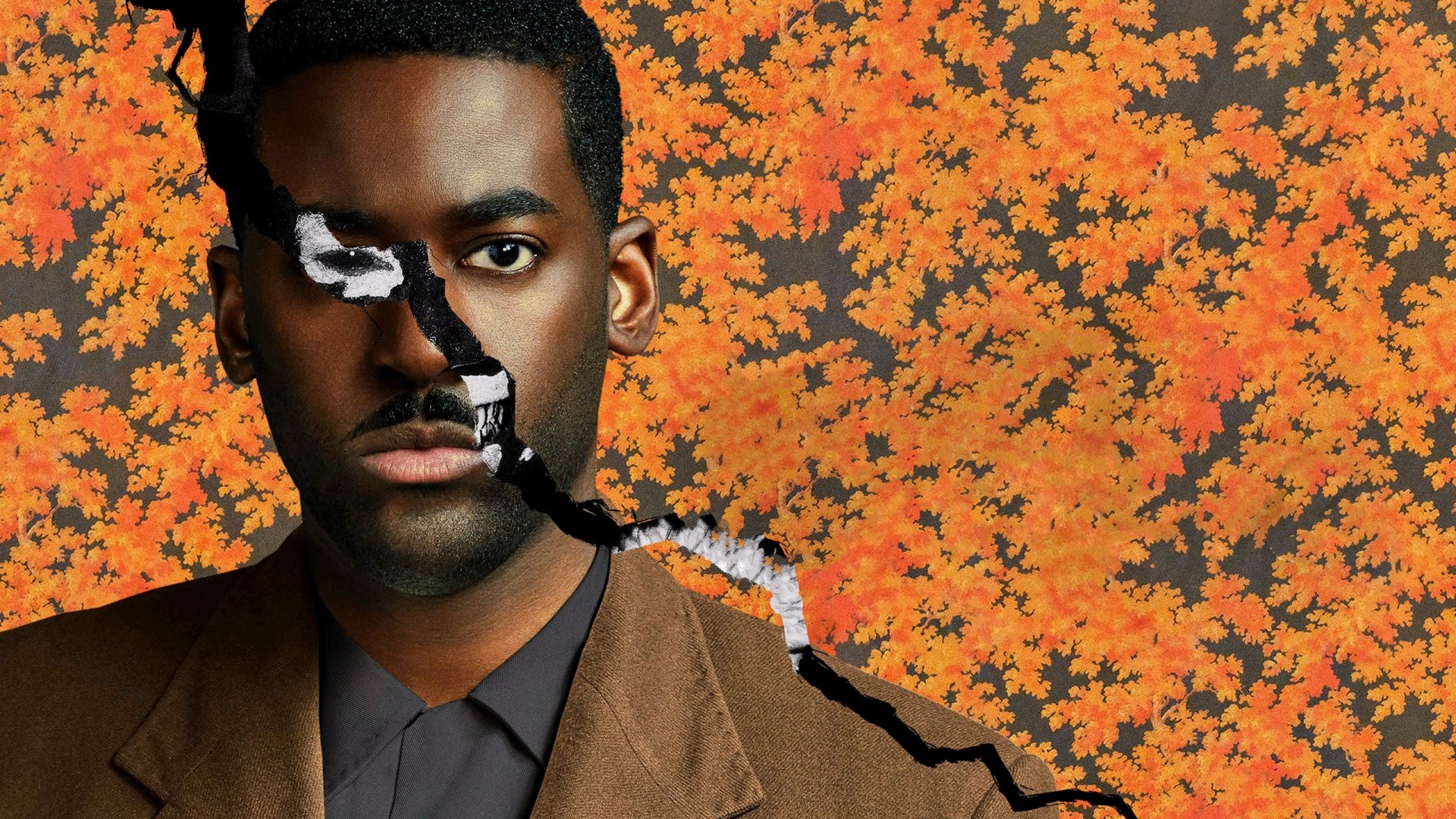 Them 1. Sezon 7. Bölüm