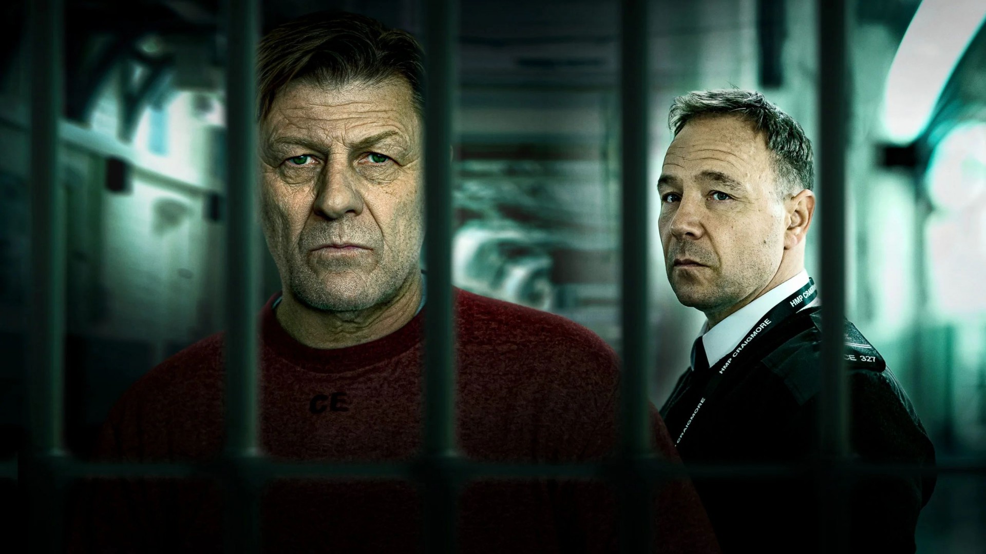 Time 1. Sezon 1. Bölüm