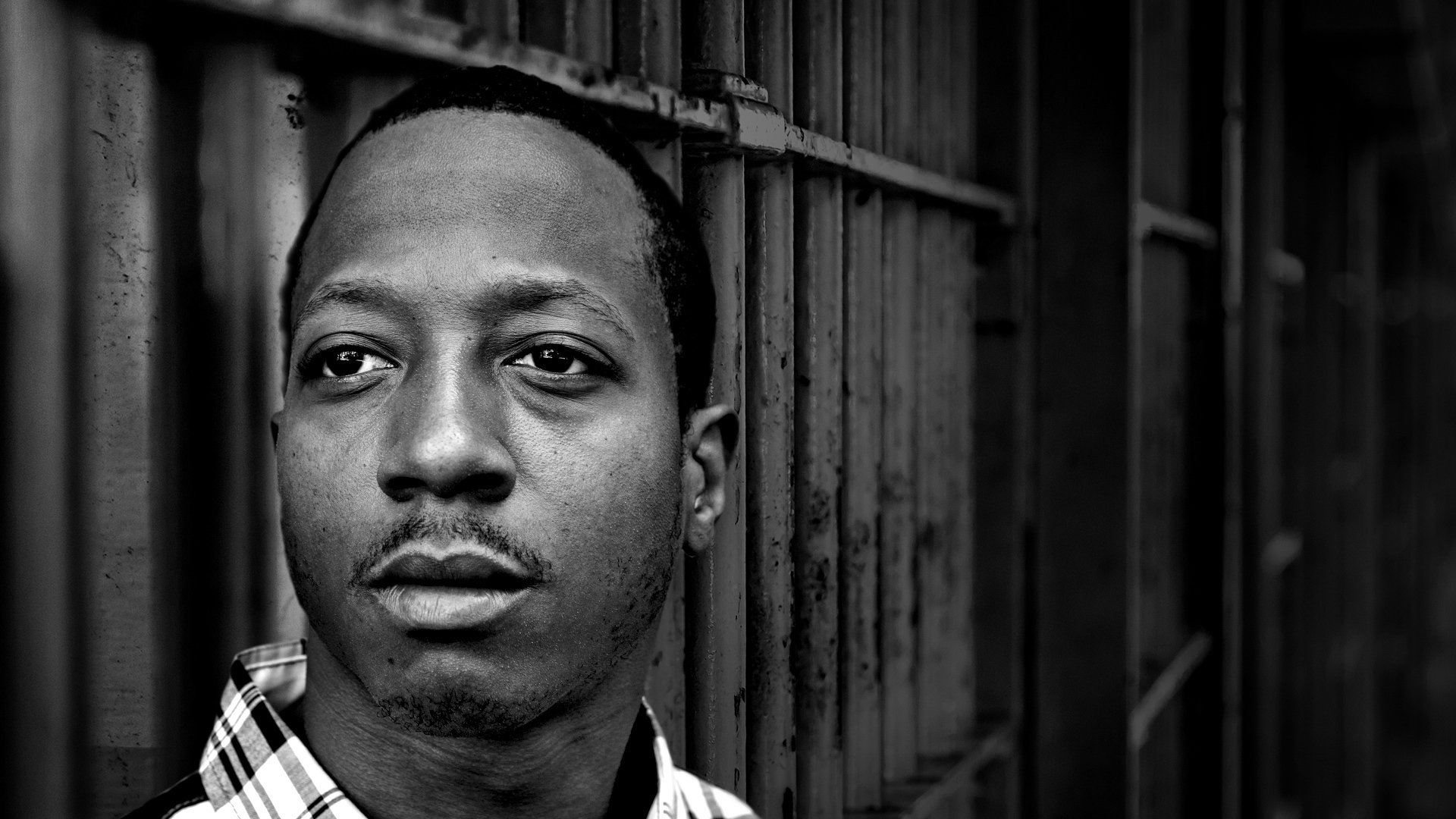 Time: The Kalief Browder Story 1. Sezon 5. Bölüm