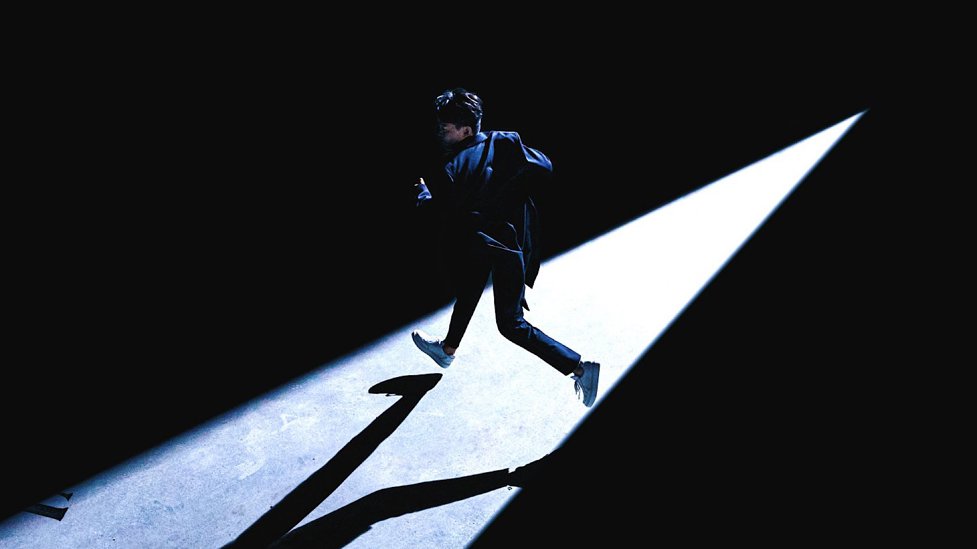 Times 1. Sezon 12. Bölüm