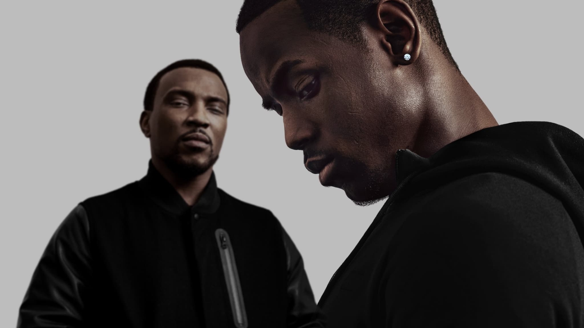 Top Boy 5. Sezon 5. Bölüm