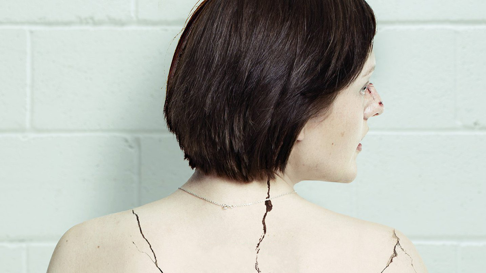 Top of the Lake 1. Sezon 5. Bölüm