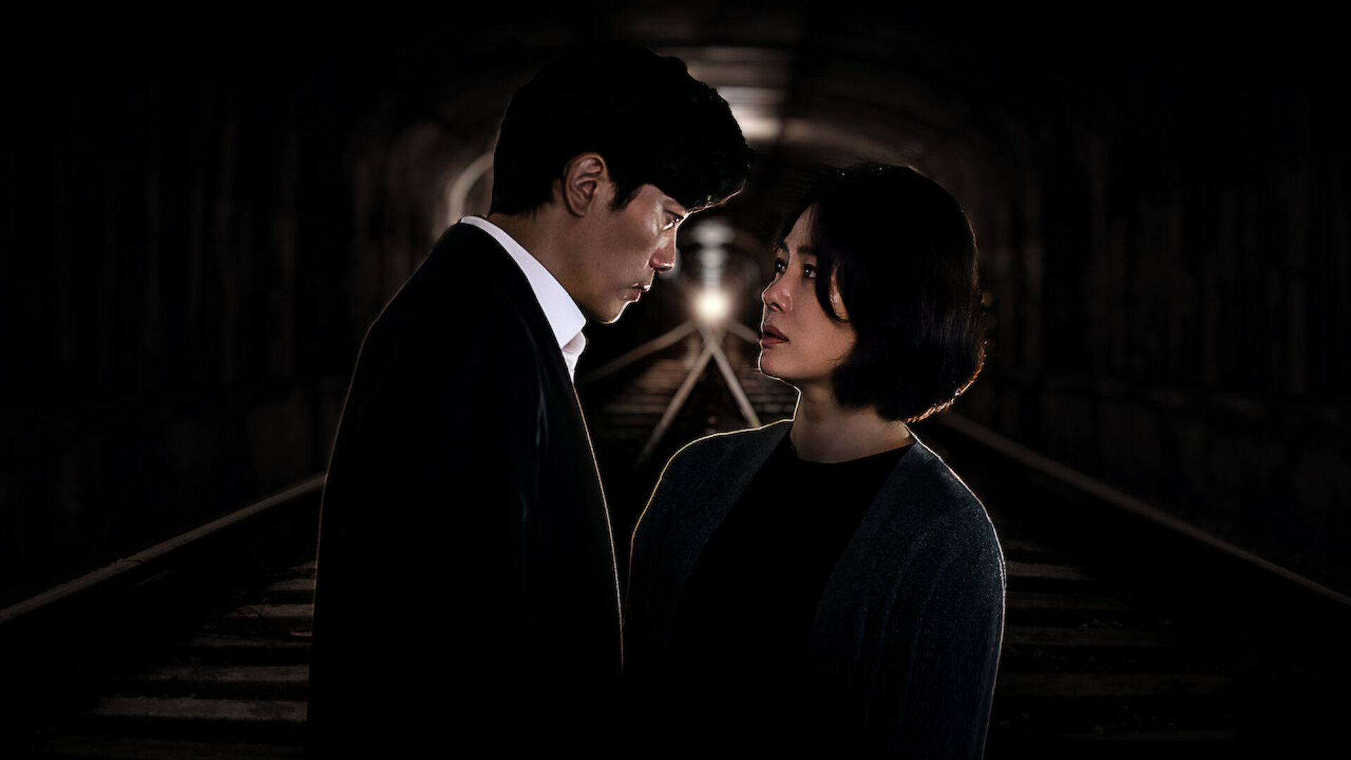 Trolley 1. Sezon 6. Bölüm