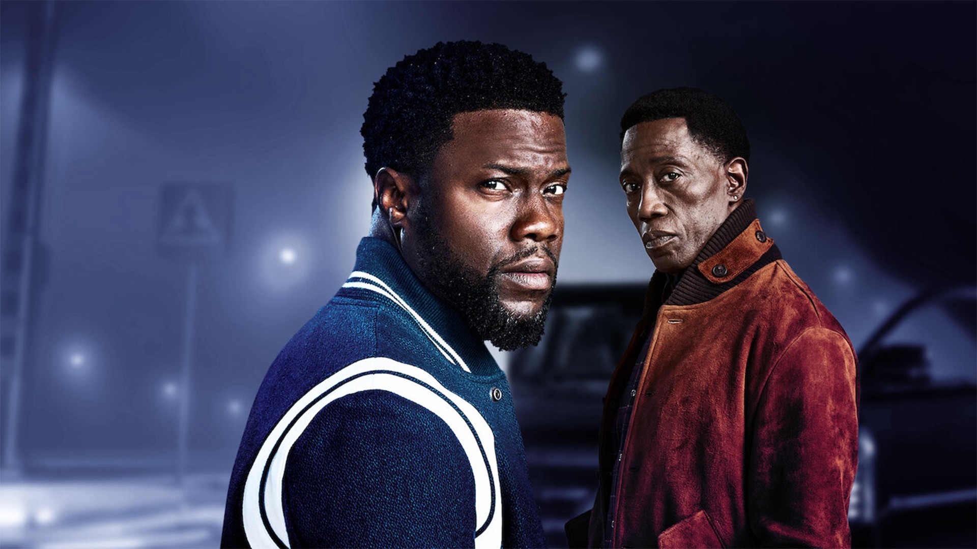 True Story 1. Sezon 5. Bölüm