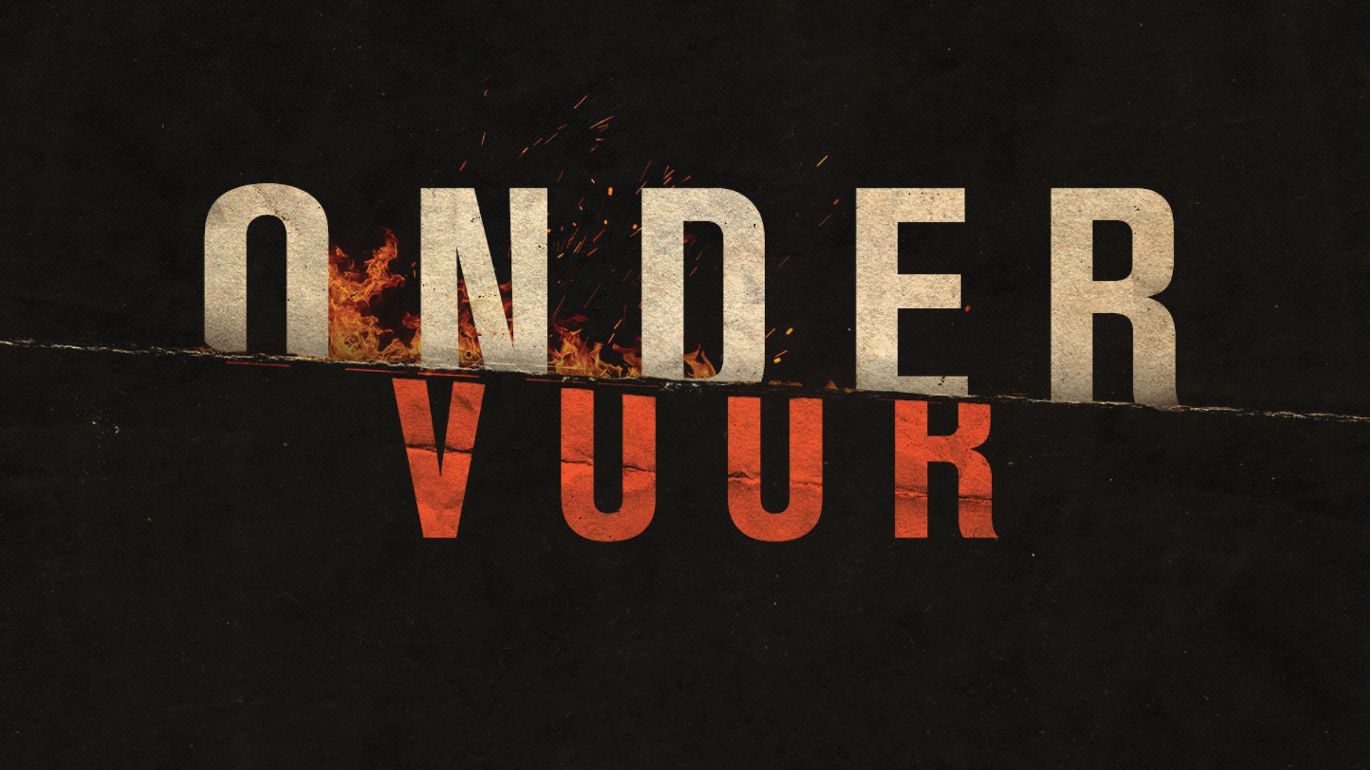 Under Fire 1. Sezon 7. Bölüm